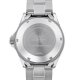 RELOJ ORIENT RA-AA0823L39B