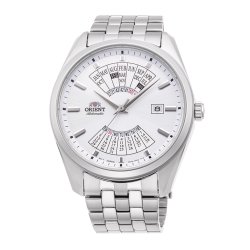 RELOJ ORIENT RA-BA0004S10B