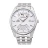 RELOJ ORIENT RA-BA0004S10B