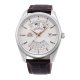 RELOJ ORIENT RA-BA0005S10B