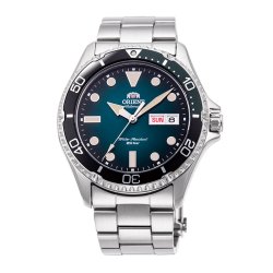 RELOJ ORIENT RA-AA0811E19B