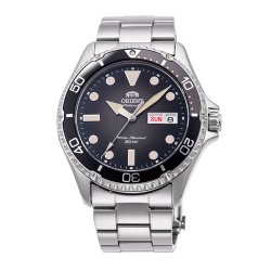 RELOJ ORIENT RA-AA0810N19B