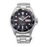 RELOJ ORIENT RA-AA0810N19B