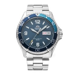 RELOJ ORIENT RA-AA0818L19B