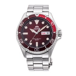 RELOJ ORIENT RA-AA0814R19B