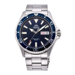 RELOJ ORIENT RA-AA0002L19B