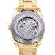 RELOJ ORIENT RA-AR0007S10B