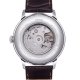 RELOJ ORIENT RA-AK0803Y10B