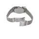 RELOJ ORIENT RA-AA0B02R19B