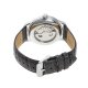 RELOJ ORIENT RA-AK0704N10B