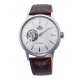 RELOJ ORIENT RA-AG0002S30B