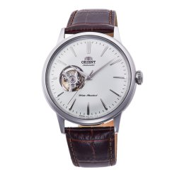 RELOJ ORIENT RA-AG0002S30B