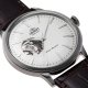 RELOJ ORIENT RA-AG0002S30B