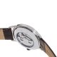 RELOJ ORIENT RA-AG0002S30B