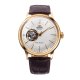 RELOJ ORIENT RA-AG0003S30B