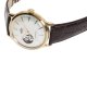 RELOJ ORIENT RA-AG0003S30B