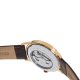RELOJ ORIENT RA-AG0003S30B