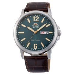 RELOJ ORIENT RA-AA0C06E39B