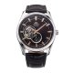 RELOJ ORIENT RA-AR0005Y30B