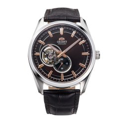 RELOJ ORIENT RA-AR0005Y30B