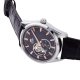 RELOJ ORIENT RA-AR0005Y30B