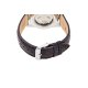 RELOJ ORIENT RA-AR0005Y30B