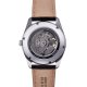 RELOJ ORIENT RA-AR0005Y30B