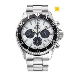 RELOJ ORIENT RA-TX0203S10B