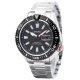 RELOJ SEIKO SUPERIOR SRP495K1