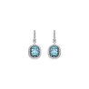 PENDIENTES LUXENTER LIWI EV16303 