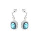 PENDIENTES LUXENTER LIWI EV16303