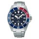 RELOJ SEIKO PROSPEX SNE595P1
