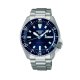 RELOJ SEIKO 5 SPORTS SKX STREET STYLE SRPL83K1