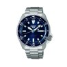 RELOJ SEIKO 5 SPORTS SKX STREET STYLE SRPL83K1