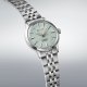 RELOJ SEIKO PRESAGE COCKTAIL TIME FROZEN SRPL63K1