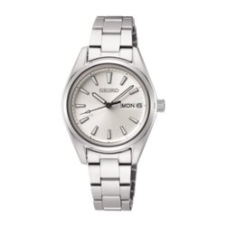 RELOJ SEIKO NEO CLASSIC SUR349P1