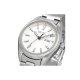 RELOJ SEIKO NEO CLASSIC SUR349P1