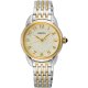RELOJ SEIKO LADIES SUR562P1