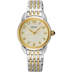 RELOJ SEIKO LADIES SUR562P1