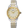 RELOJ SEIKO LADIES SUR562P1