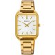 RELOJ SEIKO LADIES SWR078P1