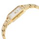VISTA LATERAL RELOJ SEIKO LADIES SWR078P1