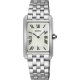 RELOJ SEIKO LADIES SWR083P1