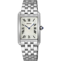 RELOJ SEIKO LADIES SWR083P1