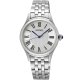 RELOJ SEIKO LADIES SUR609P1