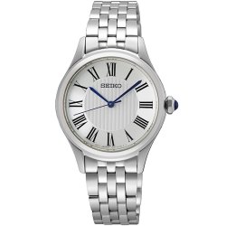 RELOJ SEIKO LADIES SUR609P1