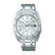 RELOJ SEIKO 5 SPORT LIMITED EDITION SRPL91K1