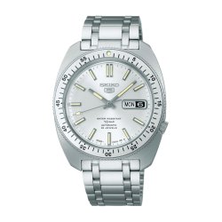 RELOJ SEIKO 5 SPORT LIMITED EDITION SRPL91K1