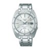 RELOJ SEIKO 5 SPORT LIMITED EDITION SRPL91K1