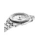 VISTA LATERAL RELOJ SEIKO 5 SPORT LIMITED EDITION SRPL91K1